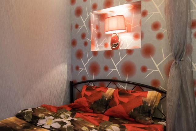 Modern Luxury Studio In The Center Of Kharkiv At Konstitutsii Square Extérieur photo