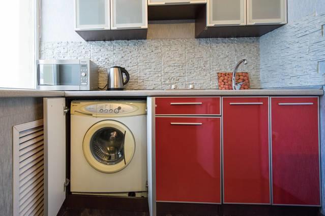Modern Luxury Studio In The Center Of Kharkiv At Konstitutsii Square Extérieur photo