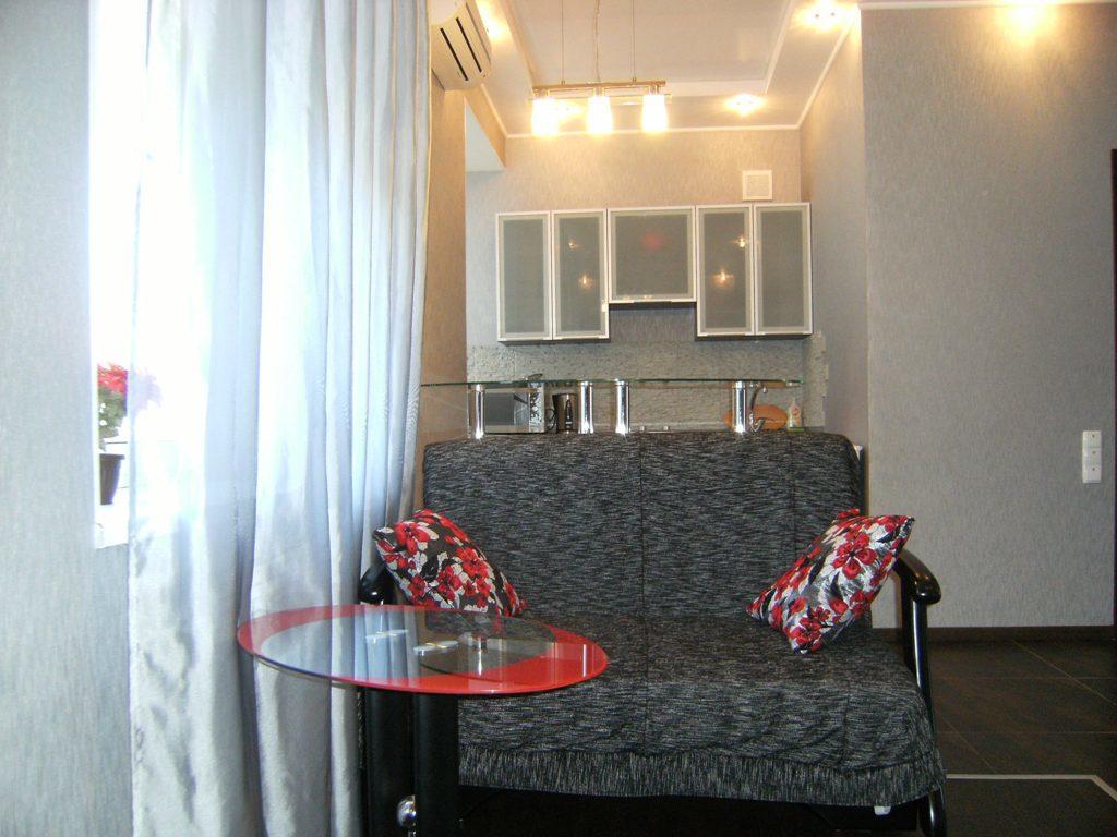Modern Luxury Studio In The Center Of Kharkiv At Konstitutsii Square Extérieur photo